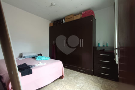 Casa à venda com 3 quartos, sendo 1 suíte, em Wanel Ville, Sorocaba, SP