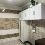 Casa à venda com 1 quarto em Vila Rosália, Guarulhos, SP