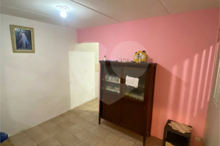 Apartamento à venda com 2 quartos em Cézar de Souza, Mogi das Cruzes, SP