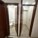 Apartamento à venda com 4 suítes em Jardim do Mar, São Bernardo do Campo, SP