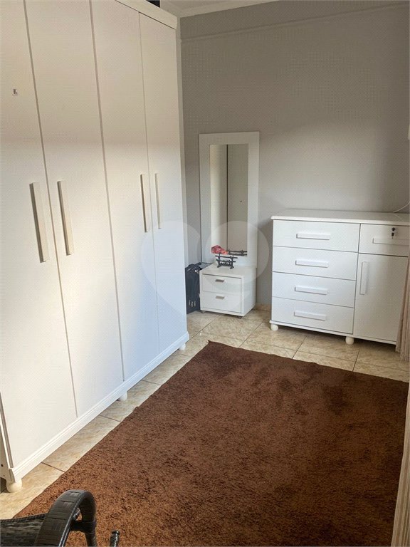 Casa à venda com 4 quartos, sendo 2 suítes,  em Vila Carolina, Itapetininga, SP