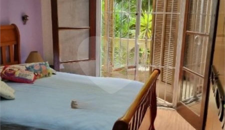 Apartamento à venda com 2 quartos em Jardim São Paulo(zona Norte), São Paulo, SP