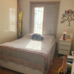 Casa à venda com 2 quartos, sendo 1 suíte, em Jardim das Bandeiras, São Paulo, SP