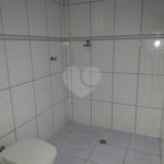 Casa à venda com 3 quartos em Nova Vinhedo, Vinhedo, SP