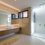Casa à venda com 3 suítes no condomínio Eco Boulevard, São Paulo - SP