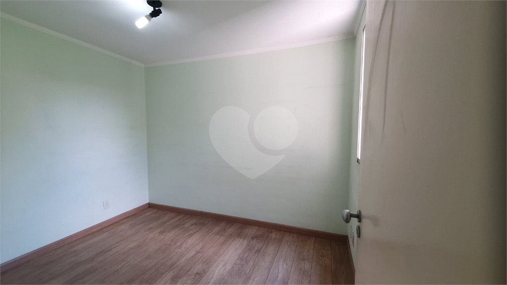 Apartamento à venda com 3 quartos, sendo 1 suíte, em Paraisópolis, São Paulo, SP