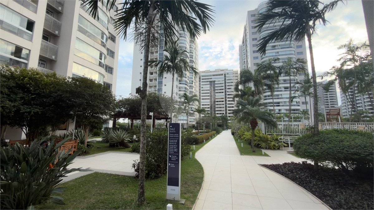 Apartamento à venda com 3 quartos, sendo 1 suíte,  em Camorim, Rio de Janeiro, RJ