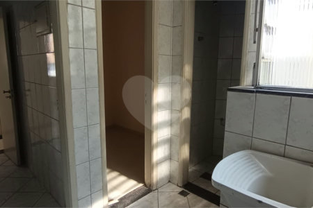 Apartamento à venda com 2 quartos em Glória, Rio de Janeiro, RJ