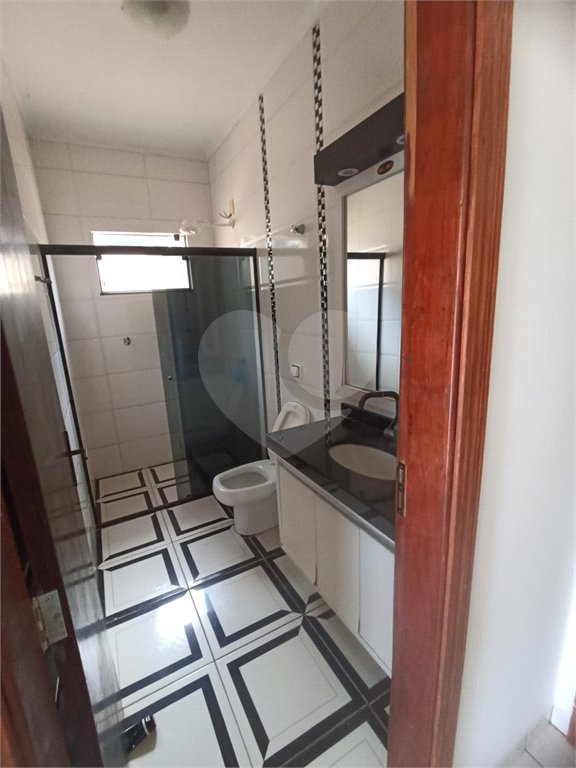 Casa à venda com 3 quartos, sendo 1 suíte, em Residencial Ponta Porã II, Ponta Porã, MS