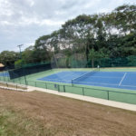 Casa à venda com 3 suítes no condomínio Figueira Garden, Atibaia - SP