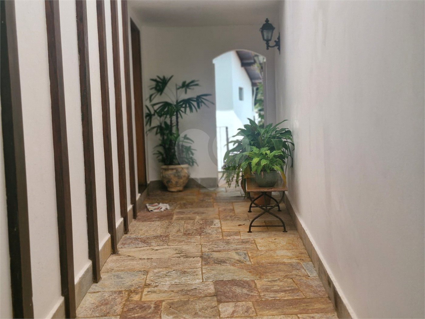 Casa à venda com 3 quartos, sendo 1 suíte, em Chácara Monte Alegre, São Paulo, SP