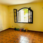 Casa à venda com 3 quartos, sendo 1 suíte, em Tremembé, São Paulo, SP