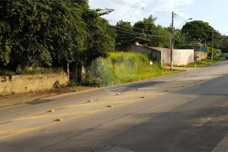 Terreno à venda em Caixa D´água, Vinhedo, SP