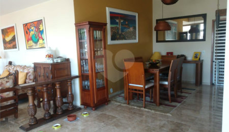 Cobertura à venda com 3 quartos, sendo 1 suíte,  em Vila Isabel, Rio de Janeiro, RJ