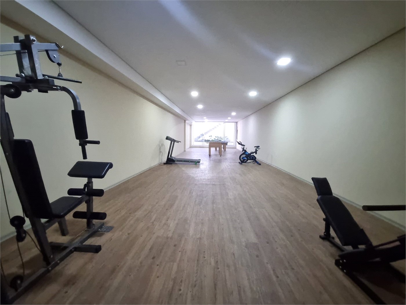 Casa à venda com 2 suítes no condomínio Residencial Américo Figueiredo, Sorocaba - SP