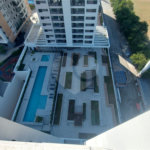Apartamento à venda com 2 quartos, sendo 1 suíte, em Além Ponte, Sorocaba, SP