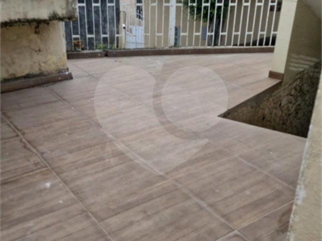 Terreno à venda em Vila Nova Cachoeirinha, São Paulo, SP