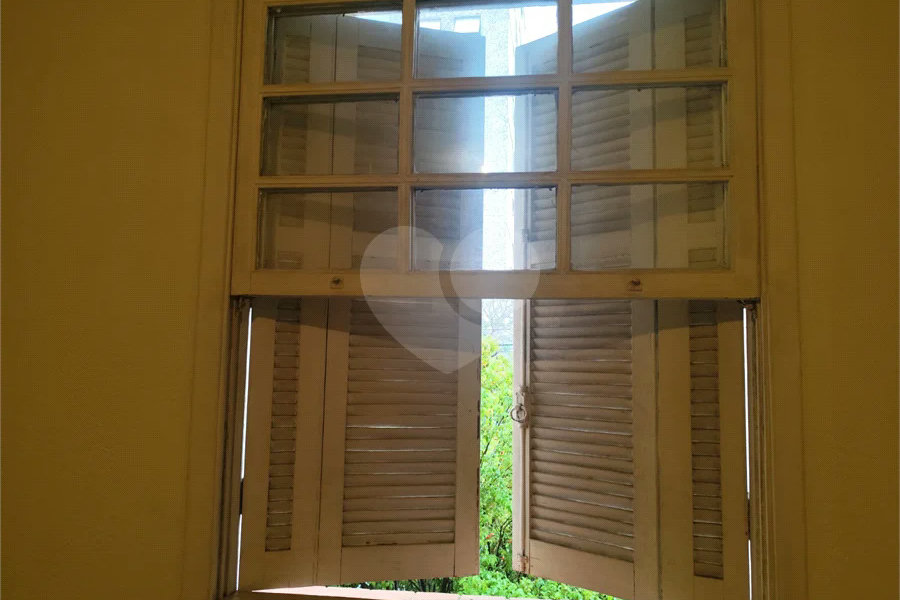 Casa para alugar com 1 quarto em Santana, São Paulo, SP