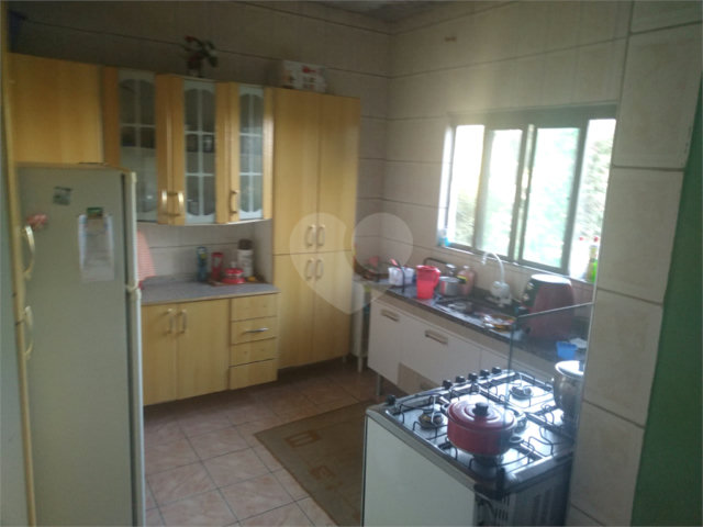 Terreno à venda com 2 quartos, sendo 1 suíte,  em Jaraguá, São Paulo, SP