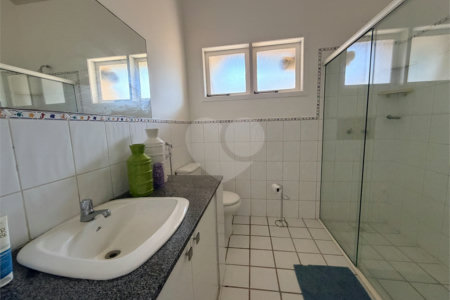 Casa em condomínio à venda com 4 quartos, sendo 3 suítes, em Manguinhos, Armação dos Búzios, RJ