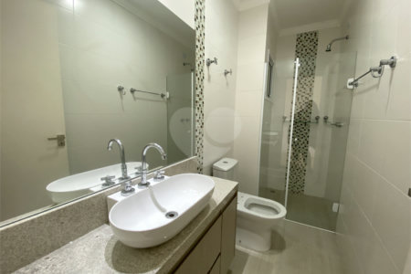 Apartamento à venda com 3 quartos, sendo 1 suíte, em Baeta Neves, São Bernardo do Campo, SP