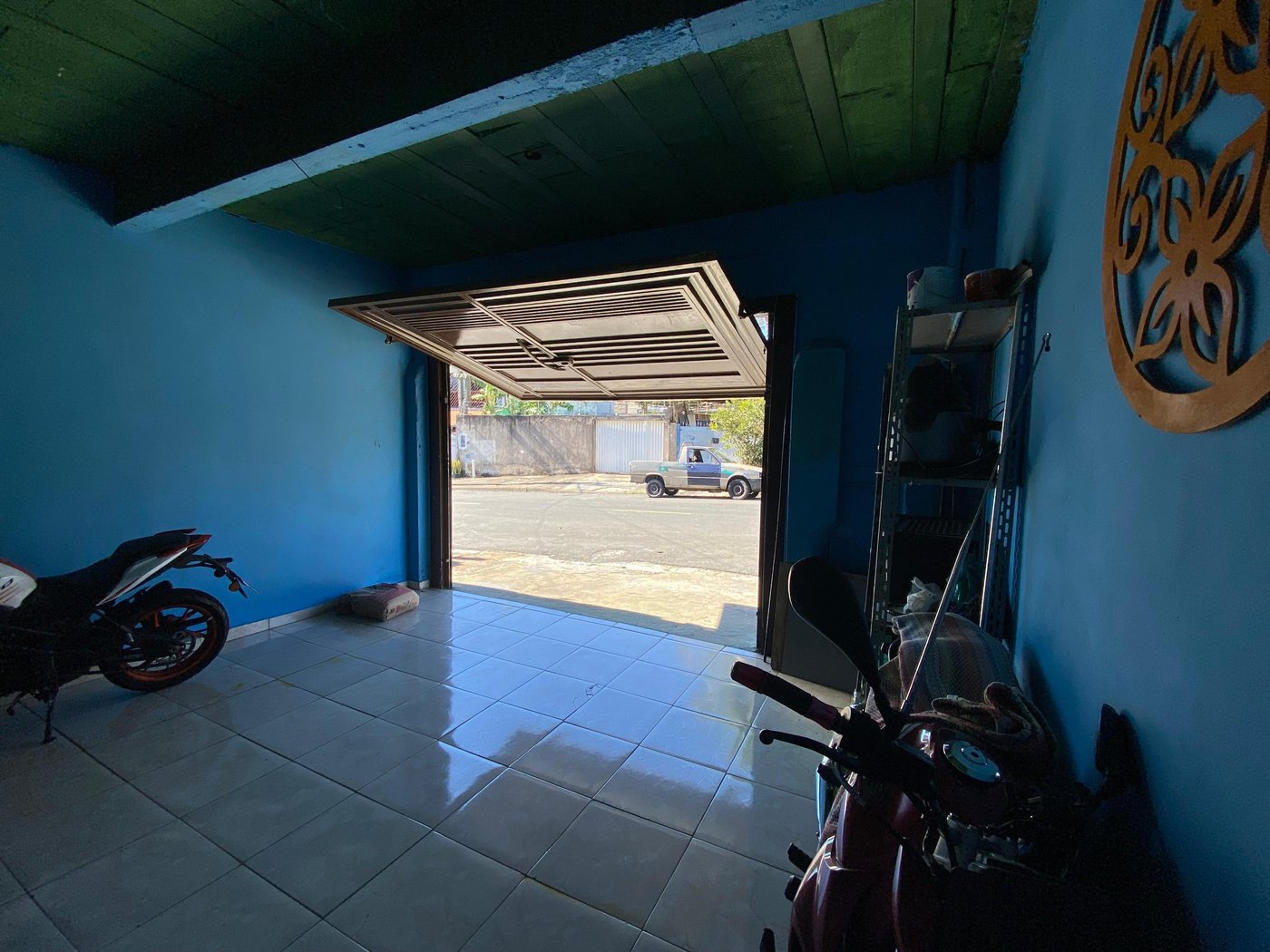 Casa à venda com 4 quartos, sendo 2 suítes, em Parque dos Pinheiros, Hortolândia, SP