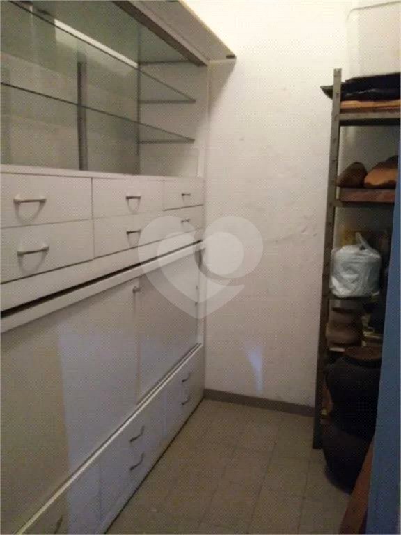 Apartamento à venda com 4 quartos, sendo 2 suítes, em Santa Teresinha, São Paulo, SP