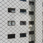 Apartamento à venda com 4 suítes em Brooklin Novo, São Paulo, SP