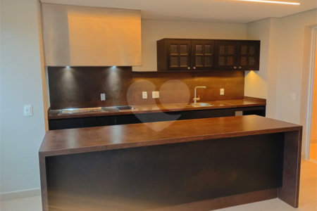 Landscape By Helbor 3 quartos 271 m² Jardim Armênia - Mogi das Cruzes SP