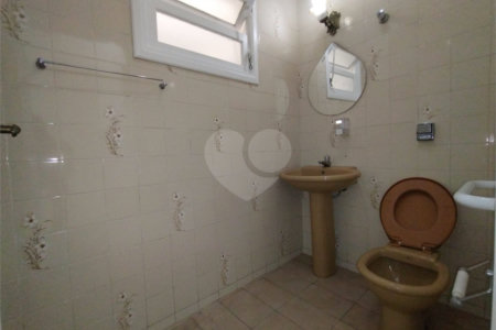 Casa à venda com 3 quartos, sendo 1 suíte,  em Mogi Moderno, Mogi das Cruzes, SP