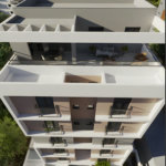 Residencial RK Jardini