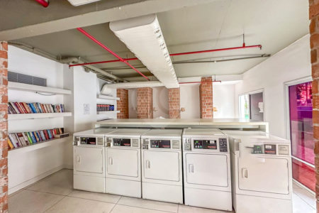 Apartamento à venda com 2 quartos no Centro, Rio de Janeiro, RJ