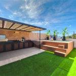 Casa à venda com 3 suítes no condomínio Residencial Evidencias Indaiatuba, Indaiatuba - SP