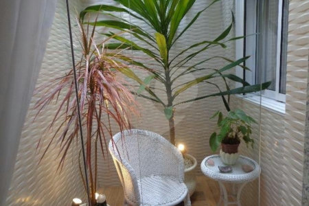 Casa Térrea à venda com 3 suítes em Jardim Franca, São Paulo, SP