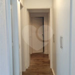 Apartamento à venda com 3 quartos, sendo 1 suíte, em Perdizes, São Paulo, SP
