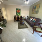 Casa Residencial à venda, Vila Valença, São Vicente - CA0332.