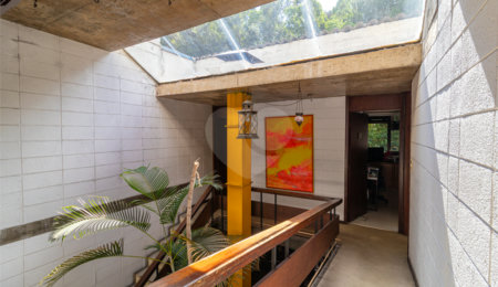 Casa de Vila à venda com 3 quartos, sendo 1 suíte,  em Chácara Monte Alegre, São Paulo, SP