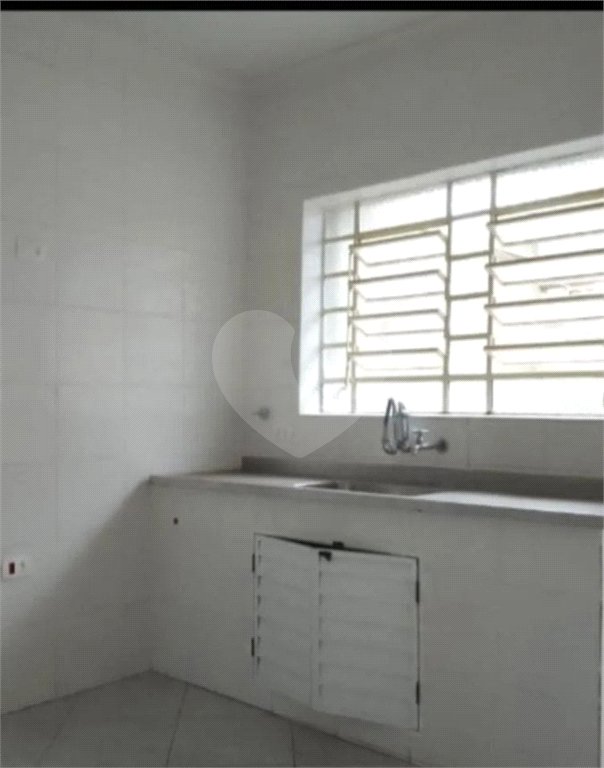 Casa à venda com 3 quartos em Pinheiros, São Paulo, SP