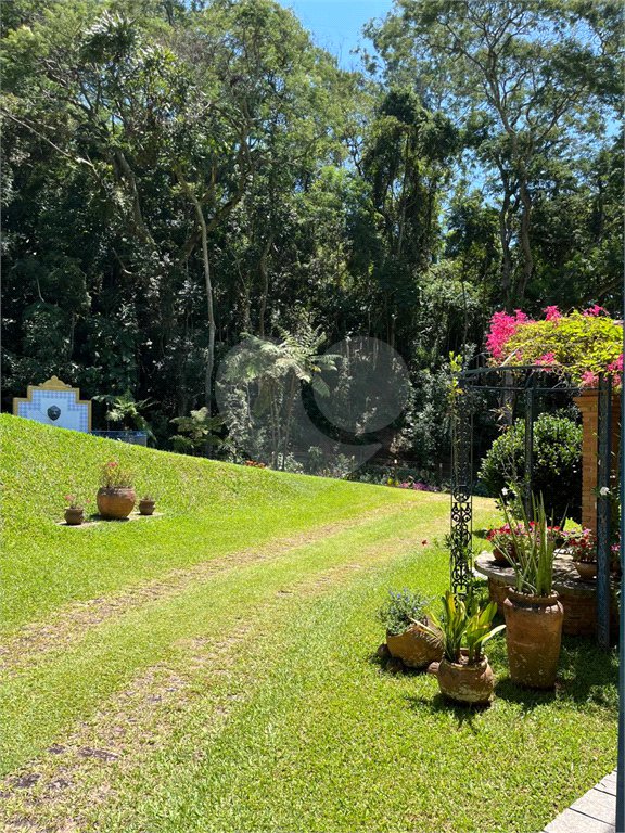 Sítio à venda com 4 quartos, sendo 1 suíte, no Centro, Piracaia, SP