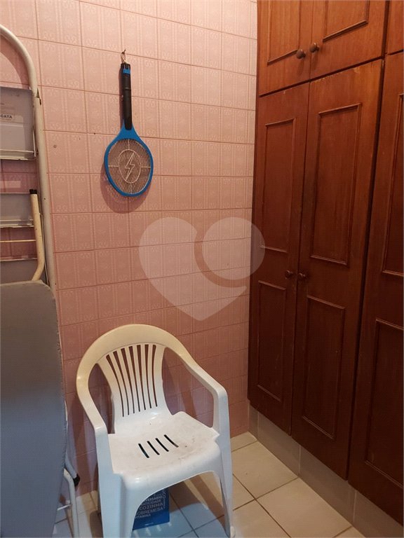 Casa de Vila à venda com 4 quartos, sendo 1 suíte, em Vila Isabel, Rio de Janeiro, RJ