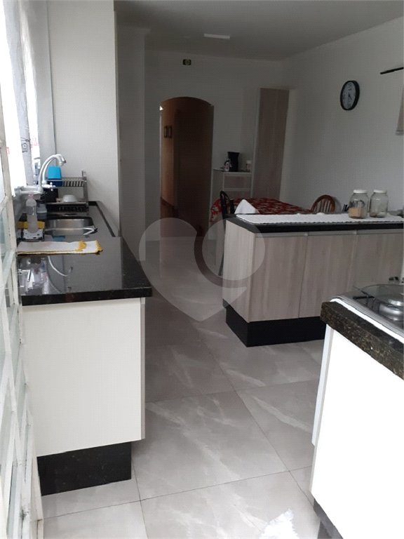 Casa Térrea à venda com 3 quartos, sendo 1 suíte, em Tremembé, São Paulo, SP