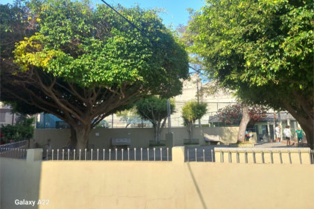 Apartamento à venda com 2 quartos em Parque Residencial da Lapa, São Paulo, SP