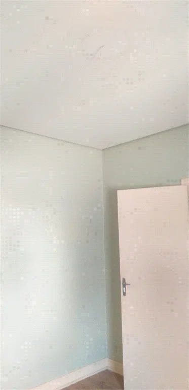 Sobrado à venda ou para alugar com 4 quartos em Água Branca, São Paulo, SP