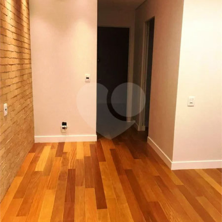 Apartamento à venda com 2 quartos, sendo 1 suíte, em Vila Maria, São Paulo, SP