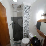 Casa à venda com 2 quartos no condomínio Tulipa 3, São Paulo - SP