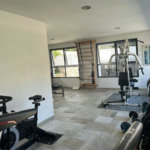 Apartamento para alugar com 3 quartos, sendo 1 suíte,  em Pinheiros, São Paulo, SP