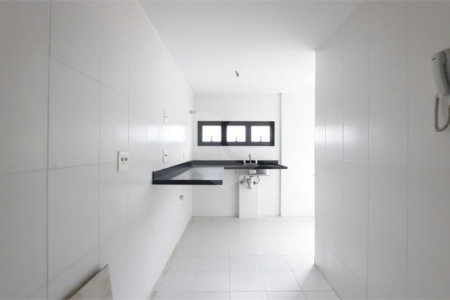 Cobertura à venda com 2 quartos, sendo 1 suíte,  em Tijuca, Rio de Janeiro, RJ