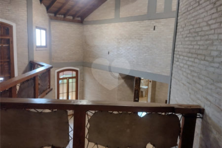 Sobrado à venda com 3 quartos, sendo 2 suítes, em Jardim Residencial Santa Mônica, Araraquara, SP