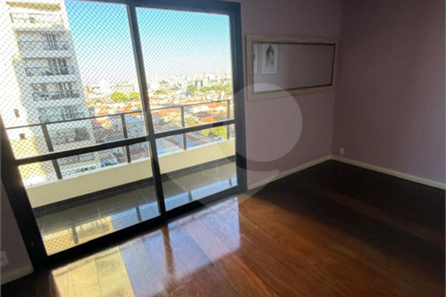 Apartamento à venda com 3 quartos, sendo 1 suíte, em Vila Guilherme, São Paulo, SP
