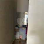 Casa à venda com 3 quartos, sendo 2 suítes, em Jardim de Cresci, São Carlos, SP